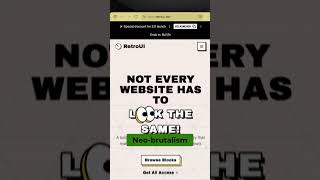 Open Source Tool That Feels Illegal to Be Free (par…
