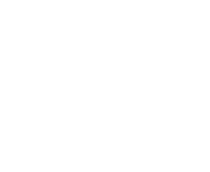 MariaDB/MySQL