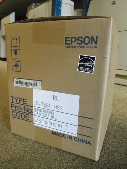 epson-thermal-tm-t88v-c31ca85090-receipt-printer-1