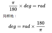 百科公示