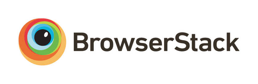 Browserstack