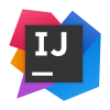 IntelliJ