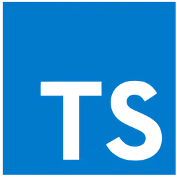 TypeScript