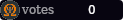 Discord Bots