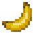 Banana Image