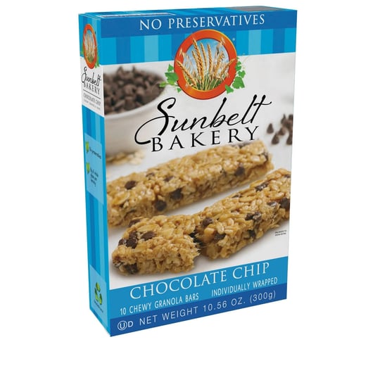 sunbelt-bakery-granola-bars-chocolate-chip-chewy-10-pack-10-bars-10-56-oz-1