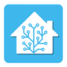 homeassistant