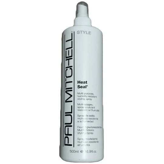 paul-mitchell-heat-seal-styling-spray-16-9-oz-1