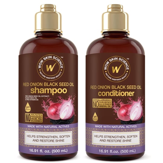 wow-skin-science-red-onion-black-seed-shampoo-conditioner-duo-16-9-oz-1