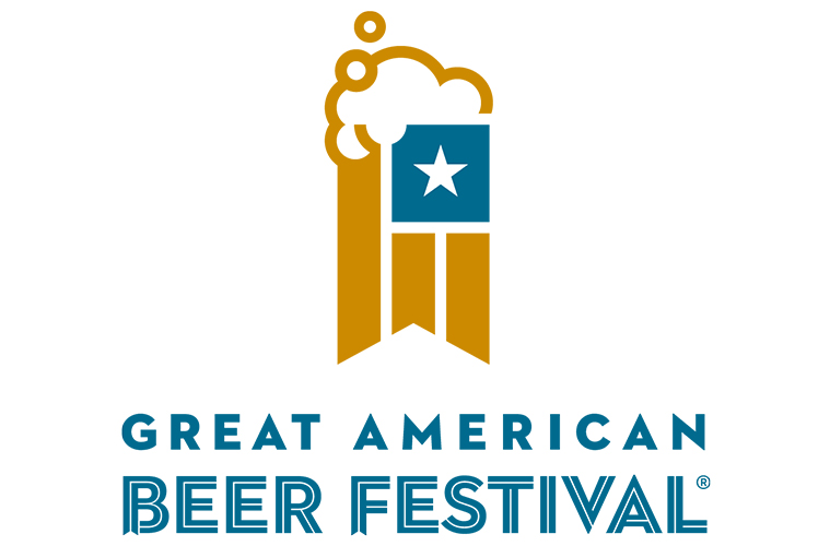 GABF Logo