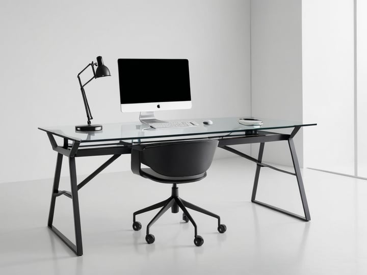 Designer-Desk-5