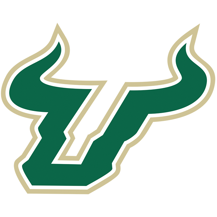 USF