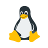 linux--v1