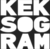 Keksogramm