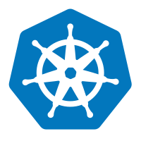 kubernetes