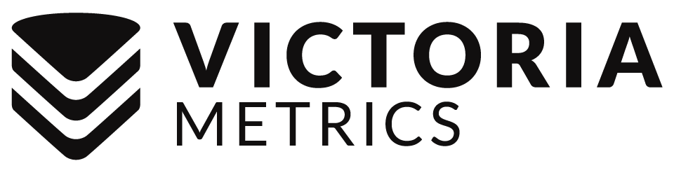 VictoriaMetrics