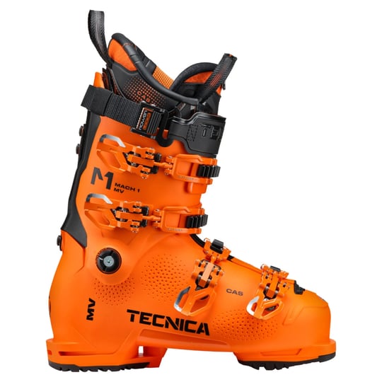 tecnica-mach1-mv-130-ski-boots-2024-ultra-orange-26-5-1