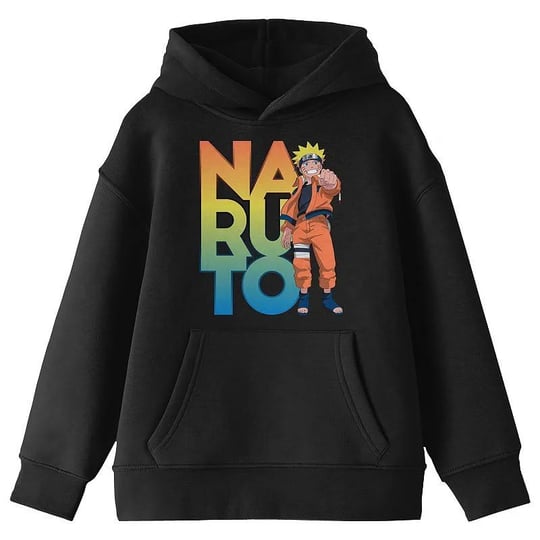boys-8-20-naruto-graphic-hoodie-boys-size-large-black-1