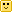 U+1F604, U+FE338