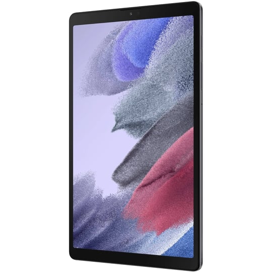 samsung-galaxy-tab-a7-lite-32gb-8-8