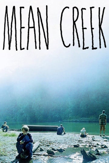 mean-creek-969199-1