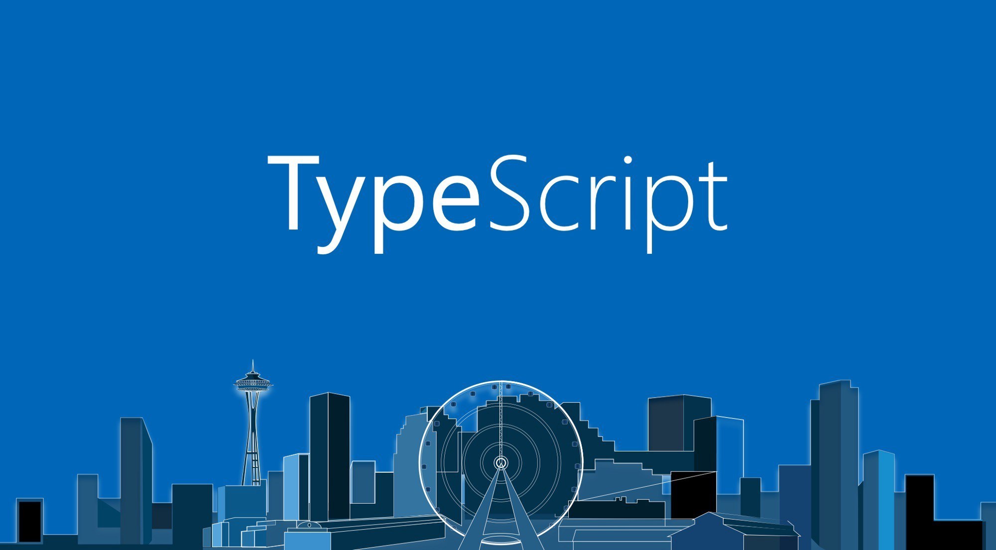 typescriptimage.jpeg?w=2924