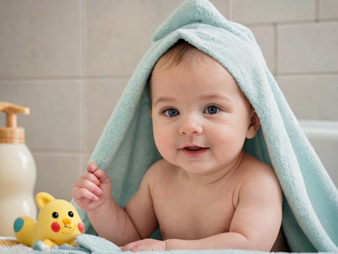 Baby-Bath-Products-1