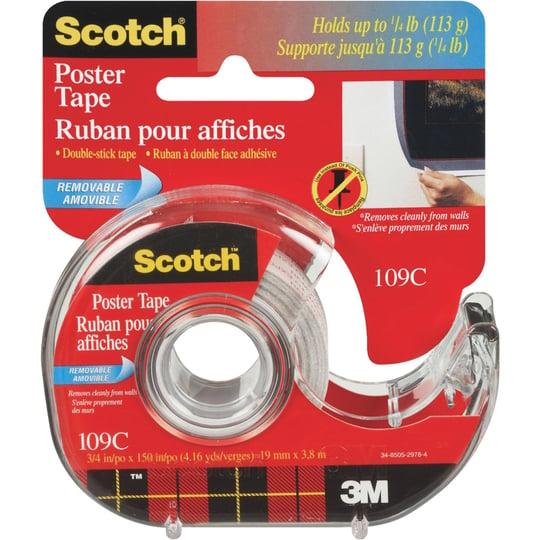 scotch-poster-tape-double-stick-3-4-inch-1