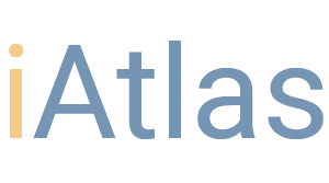 iatlas logo