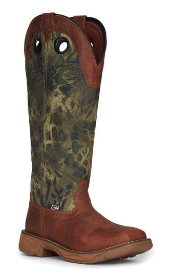 mens-justin-brands-rush-strike-snake-boots-9-brown-1