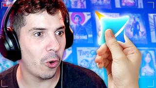 Seedance 2.0 es Salvaje