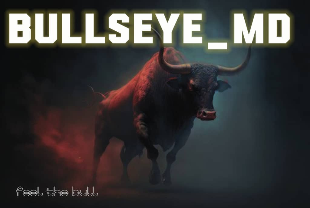 BULL