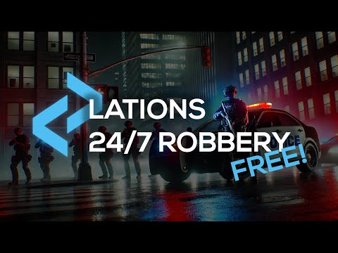 lation 247robbery preview