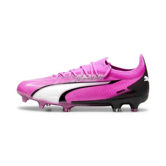 puma-ultra-ultimate-fg-ag-firm-ground-soccer-cleat-poison-pink-white-black-size-13-1