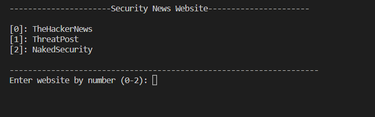 Disk Sanitization Steps