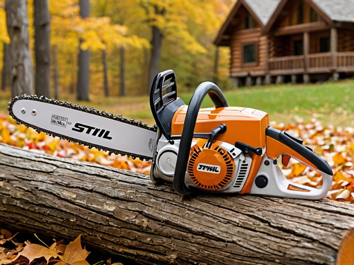 Stihl-Mini-Chainsaw-3