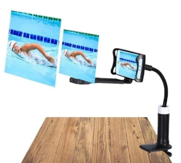 as-seen-on-image-12-3d-magnifier-mobile-phone-hd-projection-with-stand-1