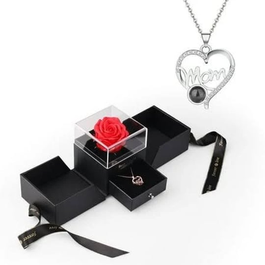 rose-gifts-for-her-valentines-daybirthday-gifts-for-women-wife-preserved-flower-1