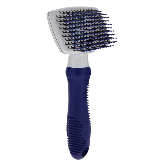 whisker-city-soft-slicker-cat-brush-1-ct-petsmart-1