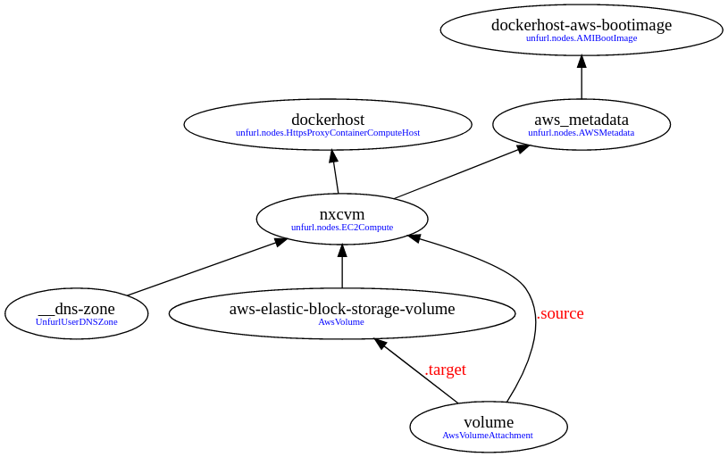 graph2.png