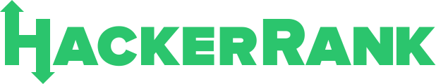 HackerRank