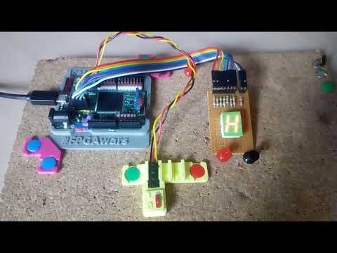 Click to see the youtube video