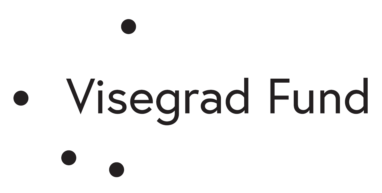 Visegrad fund