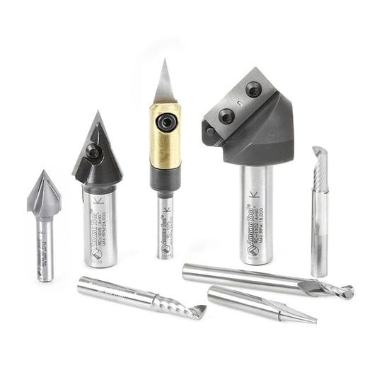 amana-tool-ams-130-8-pc-cnc-signmaking-starter-router-bit-collection-1
