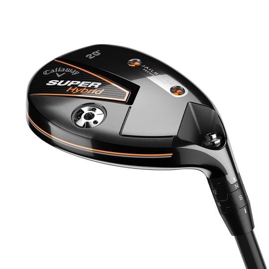 2020-super-hybrid-hybrid-23-mens-right-standard-1-in-callaway-golf-hybrids-good-condition-1