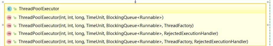 ThreadPoolExecutor构造方法.png