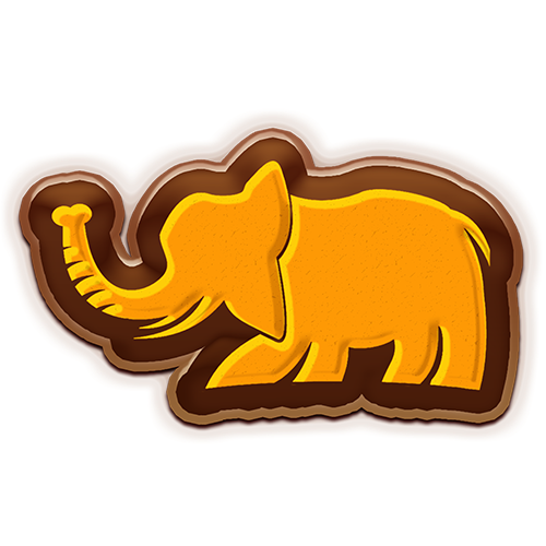 Favicon
