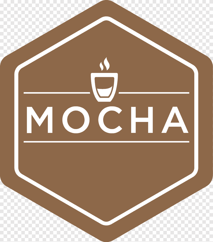 mocha