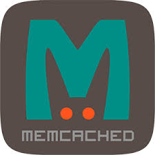 Memcached