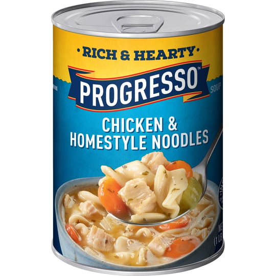 progresso-soup-chicken-homestyle-noodles-rich-hearty-19-oz-1